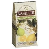 Basilur        (bsl0088) -  1