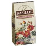 Basilur        (bsl0089) -  1