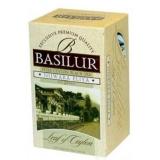 Basilur         (bsl0094) -  1
