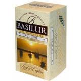 Basilur        (bsl0096) -  1