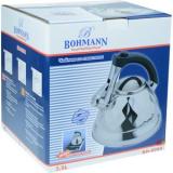 Bohmann BH-8084 -  1