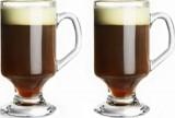 Luminarc Hot Irish Coffee H3356 -  1