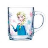 Luminarc  250 Disney Frozen 0870L -  1