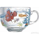Luminarc   Disney Nemo 500  (1396c) -  1