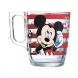 Luminarc  Disney Party Mickey 250  (4869L) -  1
