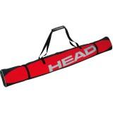HEAD Single Ski Bag 170 -  1