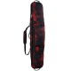 Burton Gig Bag -   3