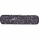 Dakine Womens Pipe -   2