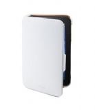 SGP Leather Case Argos Samsung Galaxy Tab White (SGP07174) -  1