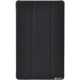 2E   Lenovo Tab4 8 Black (-L-T48-MCCBB) -  1