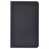 2E Folio Case  Samsung Galaxy Tab A 7.0 Black (-GT-A7-MCFLBB) -  1