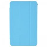 2E   Samsung Galaxy Tab A 10.1 Deep Blue (-GT-A10.1-MCCDBT) -  1