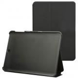 BeCover Premium  Samsung Tab S2 9.7 T810/T815 Black -  1