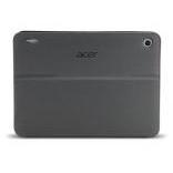 Acer NP.BAG11.008 -  1