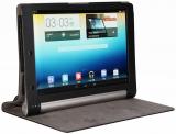 AirOn Premium  Lenovo Yoga Tablet 10 -  1
