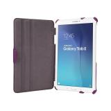 AirOn Premium  Samsung Galaxy Tab E 9.6 Violet (4822352776329) -  1