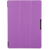 AirOn Premium  Lenovo Tab 2 A10 Purple (4822352773250) -  1