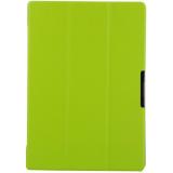 AirOn Premium  Lenovo Tab 2 A10 Green (4822352770013) -  1