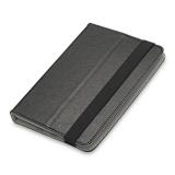 AirOn Universal case Premium 7-8 Black (4821784622090) -  1