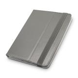 AirOn Universal case Premium 9-10 Grey (4821784622095) -  1