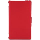 AirOn Premium  ASUS ZenPad 7.0 (Z170) Red (4822352775551) -  1