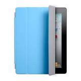 Apple Smart Cover  iPad 2   (MD310) -  1