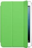 Apple Smart Cover  iPad mini Green (MD969) -  1