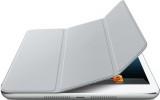 Apple Smart Cover  iPad mini Light Gray (MD967) -  1