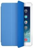Apple iPad Air Smart Cover - Blue (MF054) -  1