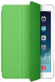 Apple iPad Air Smart Cover - Green (MF056) -  1