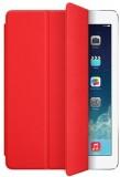 Apple iPad Air Smart Cover - Red (MF058) -  1