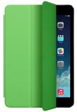 Apple iPad mini Smart Cover - Green (MF062) -  1