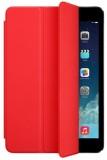 Apple iPad mini Smart Cover - Red (MF394) -  1
