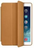 Apple iPad Air Smart Case - Brown (MF047) -  1