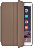 Apple iPad Air 2 Smart Case - Olive Brown MGTR2 -  1