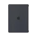 Apple iPad Pro Silicone Case - Charcoal Gray (MK0D2) -  1