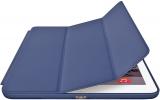 Apple iPad Air 2 Smart Case - Midnight Blue MGTT2 -  1