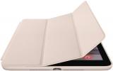 Apple iPad Air 2 Smart Case - Soft Pink MGTU2 -  1