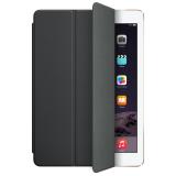 Apple iPad Air 2 Smart Cover - Black MGTM2 -  1