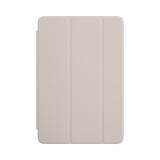 Apple iPad mini 4 Smart Cover - Stone MKM02 -  1