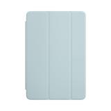 Apple iPad mini 4 Smart Cover - Turquoise MKM52 -  1