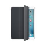 Apple iPad Pro Smart Cover - Charcoal Gray (MK0L2) -  1
