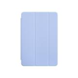 Apple iPad mini 4 Smart Cover - Lilac MMJW2 -  1