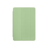 Apple iPad mini 4 Smart Cover - Mint MMJV2 -  1