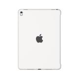 Apple Silicone Case for 9.7