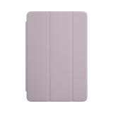 Apple iPad mini 4 Smart Cover - Lavender MKM42 -  1
