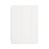 Apple iPad Smart Cover - White (MQ4M2) -  1