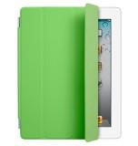 Apple Smart Cover  iPad 2   (MD309ZM/A) -  1