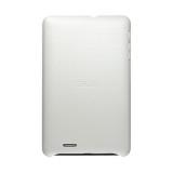 Asus Spectrum Cover  MeMo Pad White (90-XB3TOKSL001F0) -  1