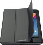 Asus Premium Cover Nexus 7 2013 Black (90-XB3TOKSL00230) -  1